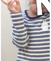 apres les cours | ワンピース