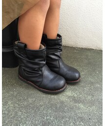 西松屋 | ブーツ