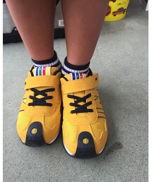 IFME | スニーカー