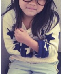 西松屋 | ニット/セーター