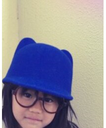 korea | キャップ