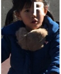 no brand | ファッション雑貨