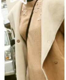 GU | ワンピース