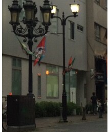 ALL ORDINARIES | ワンピース