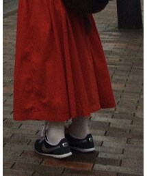 NIKE | スニーカー