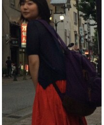 UNIQLO | カーディガン/ボレロ