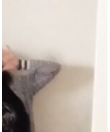 mao made | カーディガン/ボレロ