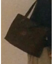 CELINE | トートバッグ