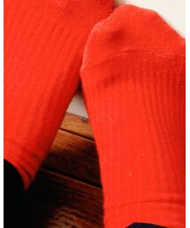 雑貨屋さん | ソックス/靴下