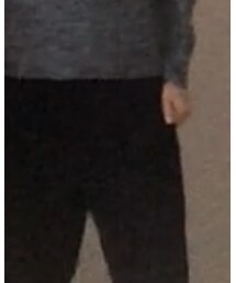 CHILD WOMAN | その他パンツ