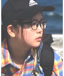 adidas | キャップ