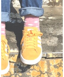 adidas | スニーカー