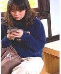 GAP(ギャップ)の「トップス(その他トップス)」