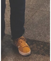 adidas | スニーカー