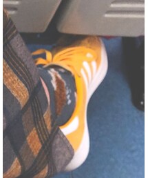 adidas | スニーカー