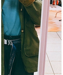 American Eagle | ジャケット/アウター