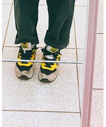 NEW BALANCE | スニーカー