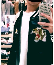 RALPH LAUREN | ジャージ