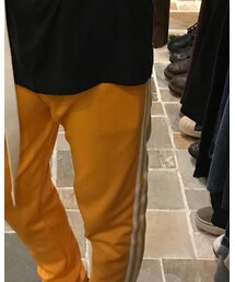 フロリダ | その他パンツ