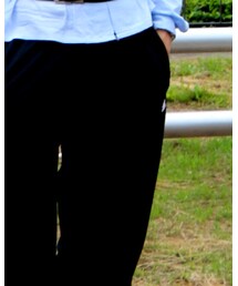 adidas | その他パンツ