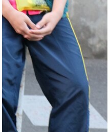 NIKE | その他パンツ