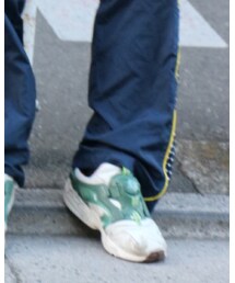 PUMA | その他シューズ