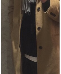 ZARA | ニット/セーター