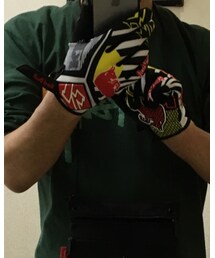 STUSSY | Tシャツ/カットソー