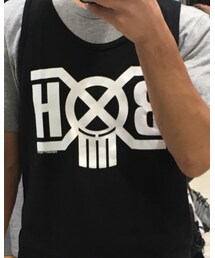 BOUNTY HUNTER | ベスト