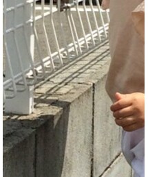 stelakids | Tシャツ/カットソー