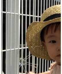 BEAUTY&YOUTH UNITED ARROWS | ハット