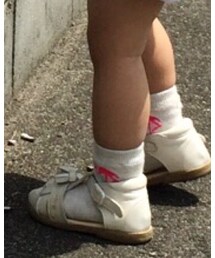 Familiar  | サンダル