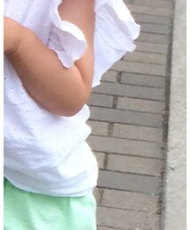 soror | シャツ/ブラウス