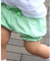 babyGAP | その他パンツ