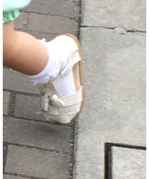 Familiar  | ソックス/靴下