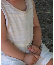 AcanB | ワンピース