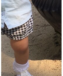 西松屋 | その他パンツ