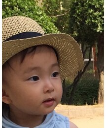 BEAUTY&YOUTH UNITED ARROWS | ハット