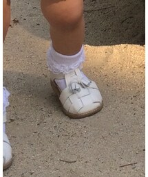 Familiar  | サンダル