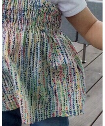 Familiar  | キャミソール