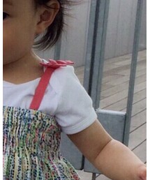 PETIT BATEAU | Tシャツ/カットソー