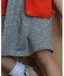 babyGAP | ワンピース