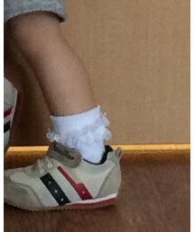 Familiar  | スニーカー