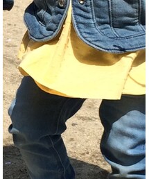 babyGAP | シャツ/ブラウス