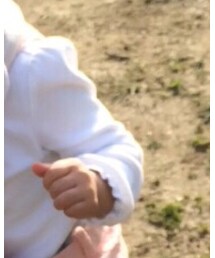 RALPH LAUREN | シャツ/ブラウス