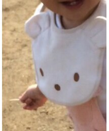 Familiar  | スタイ/よだれかけ