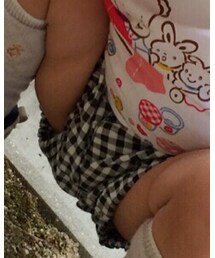 西松屋 | その他パンツ