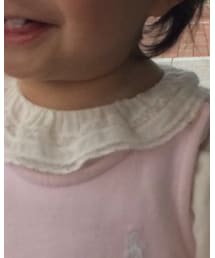 Bonpoint | シャツ/ブラウス