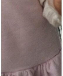 RALPH LAUREN | ワンピース