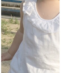 babyGAP | タンクトップ